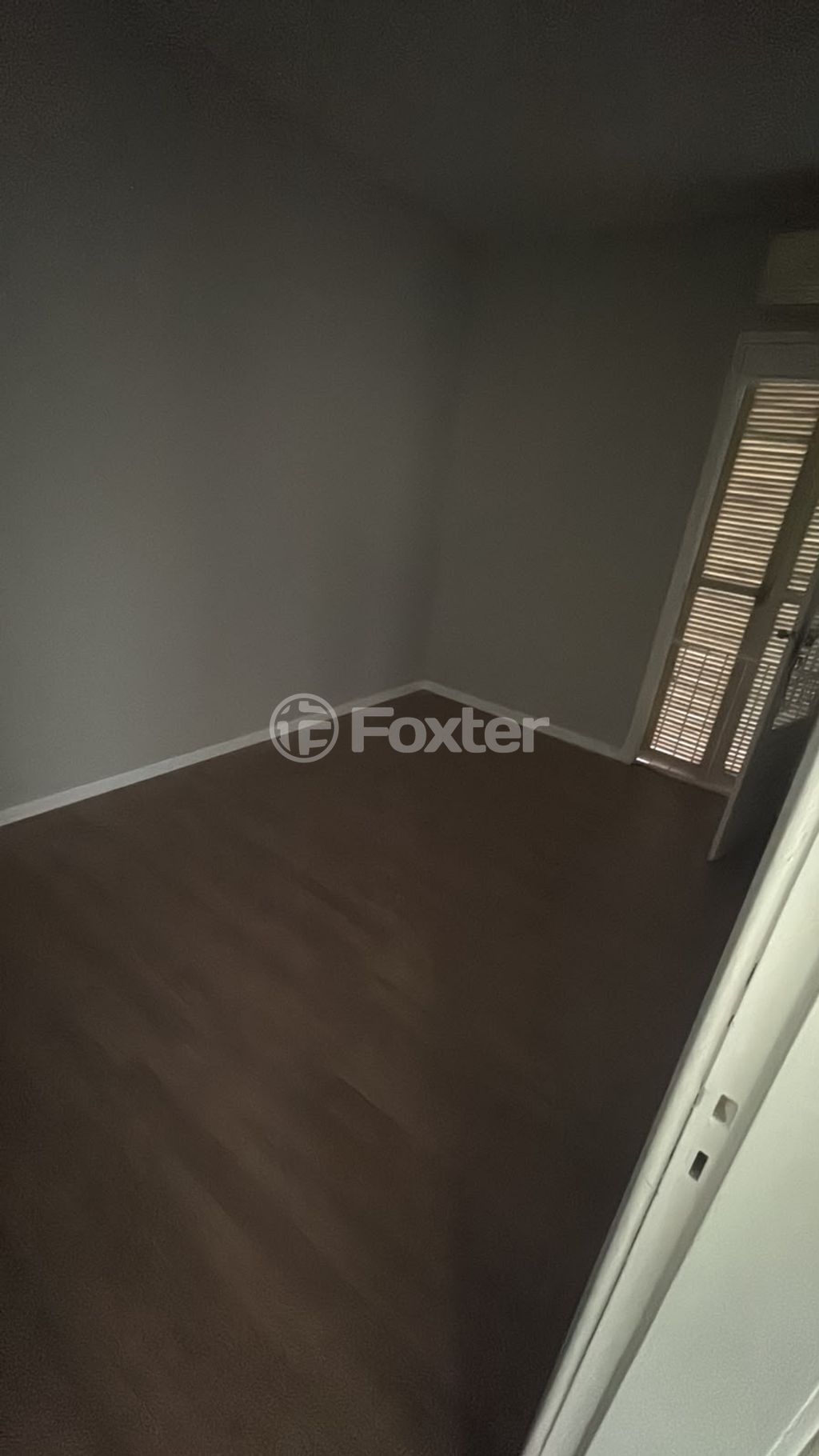Apartamento para comprar em Mucio Teixeira, 1446 - foto 5