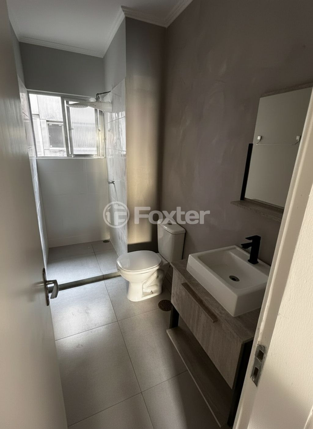 Apartamento para comprar em Mucio Teixeira, 1446 - foto 7