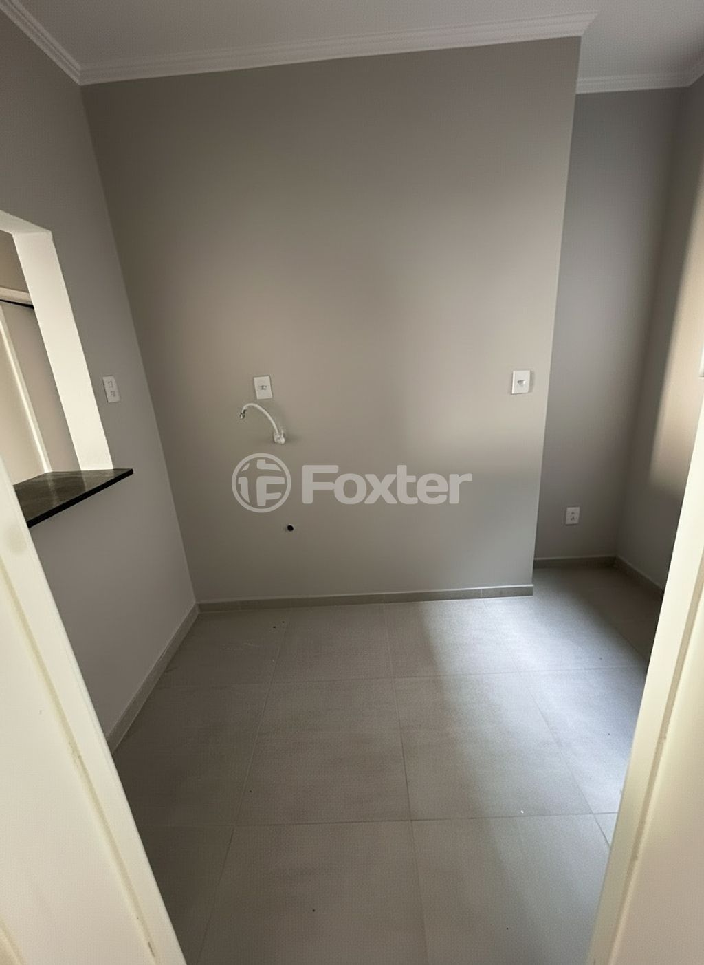 Apartamento para comprar em Mucio Teixeira, 1446 - foto 4