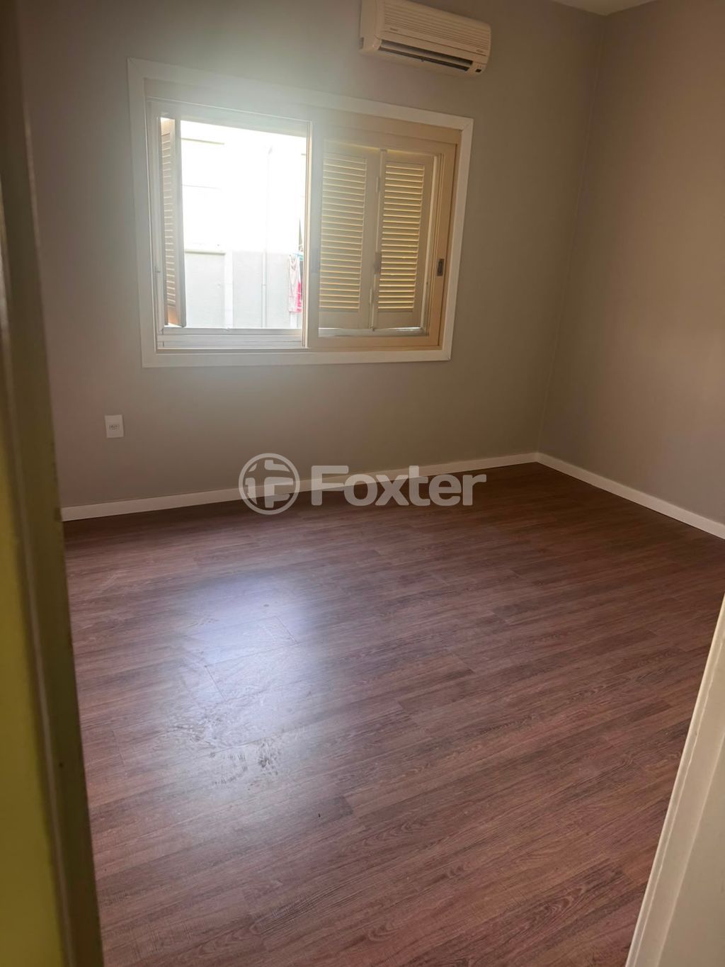 Apartamento para comprar em Mucio Teixeira, 1446 - foto 6
