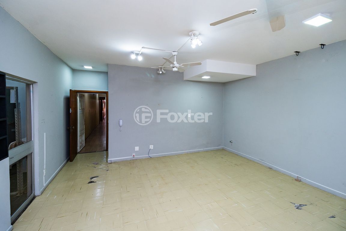 consultorio sala conjunto para comprar em Felipe Camarão, 748 - foto 6
