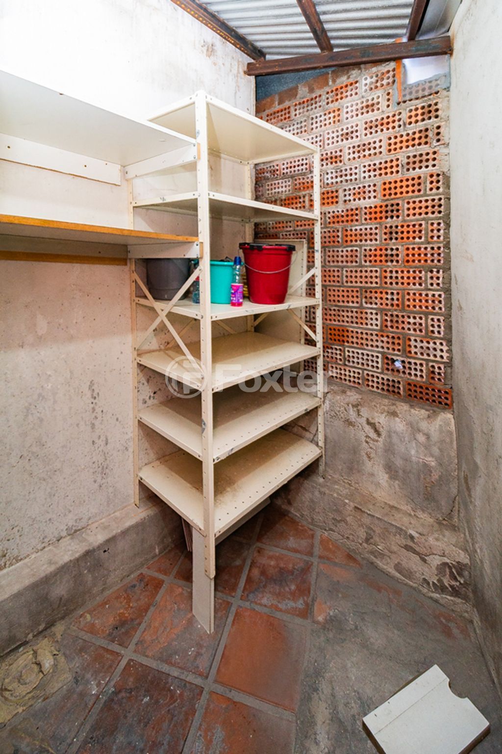 consultorio sala conjunto para comprar em Felipe Camarão, 748 - foto 19
