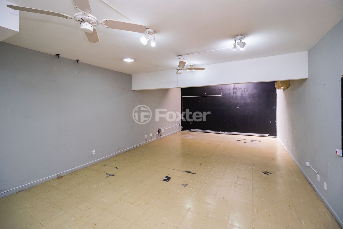 consultorio sala conjunto para comprar em Felipe Camarão, 748 - foto 5