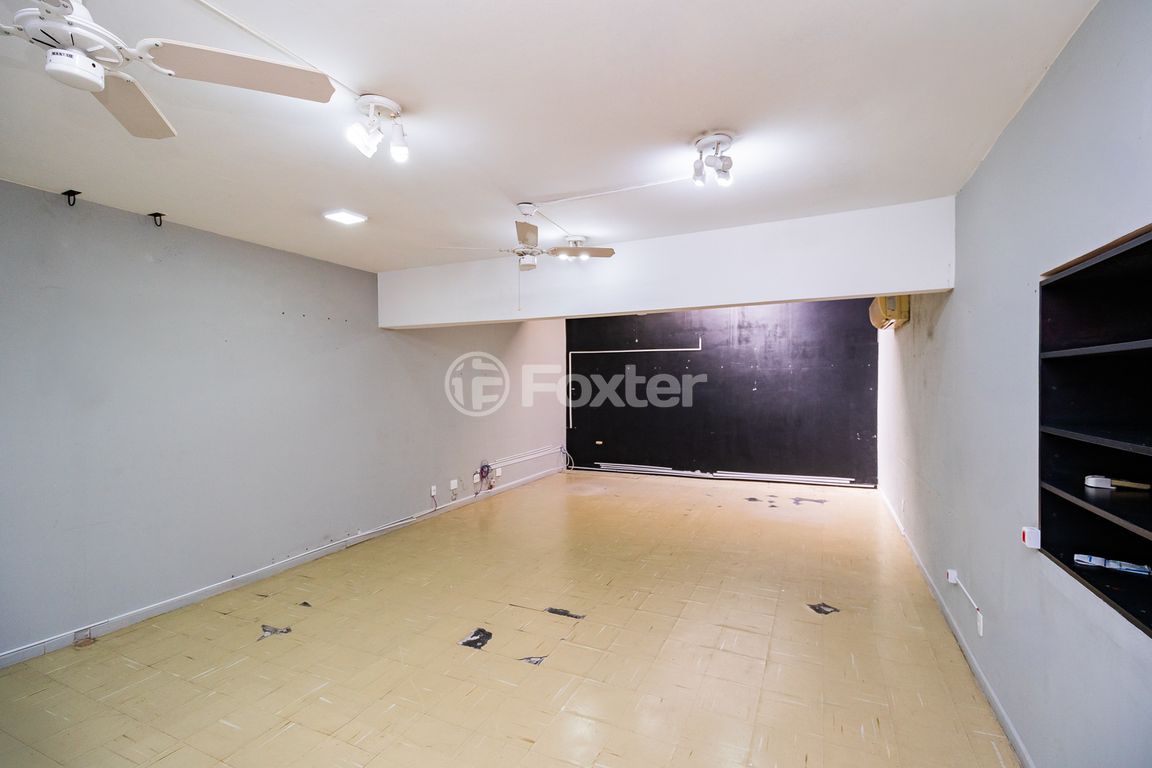consultorio sala conjunto para comprar em Felipe Camarão, 748 - foto 7