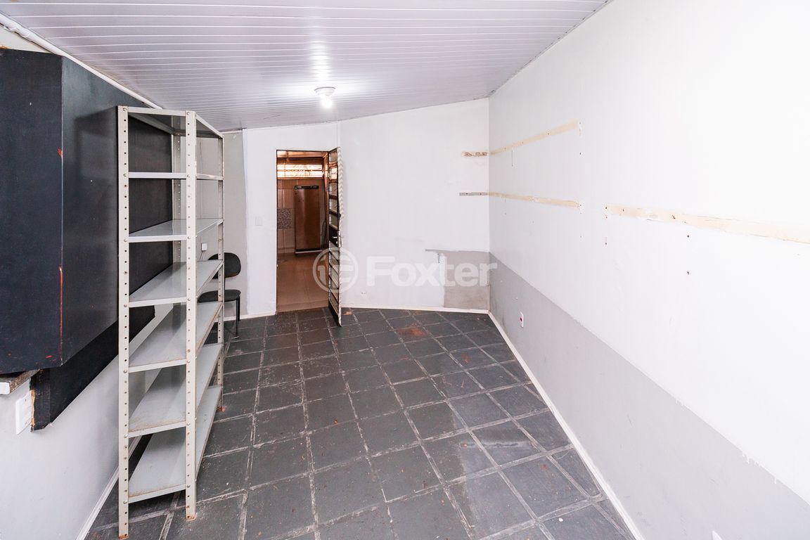consultorio sala conjunto para comprar em Felipe Camarão, 748 - foto 10