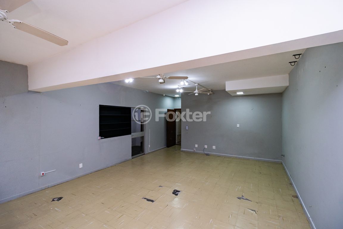 consultorio sala conjunto para comprar em Felipe Camarão, 748 - foto 2