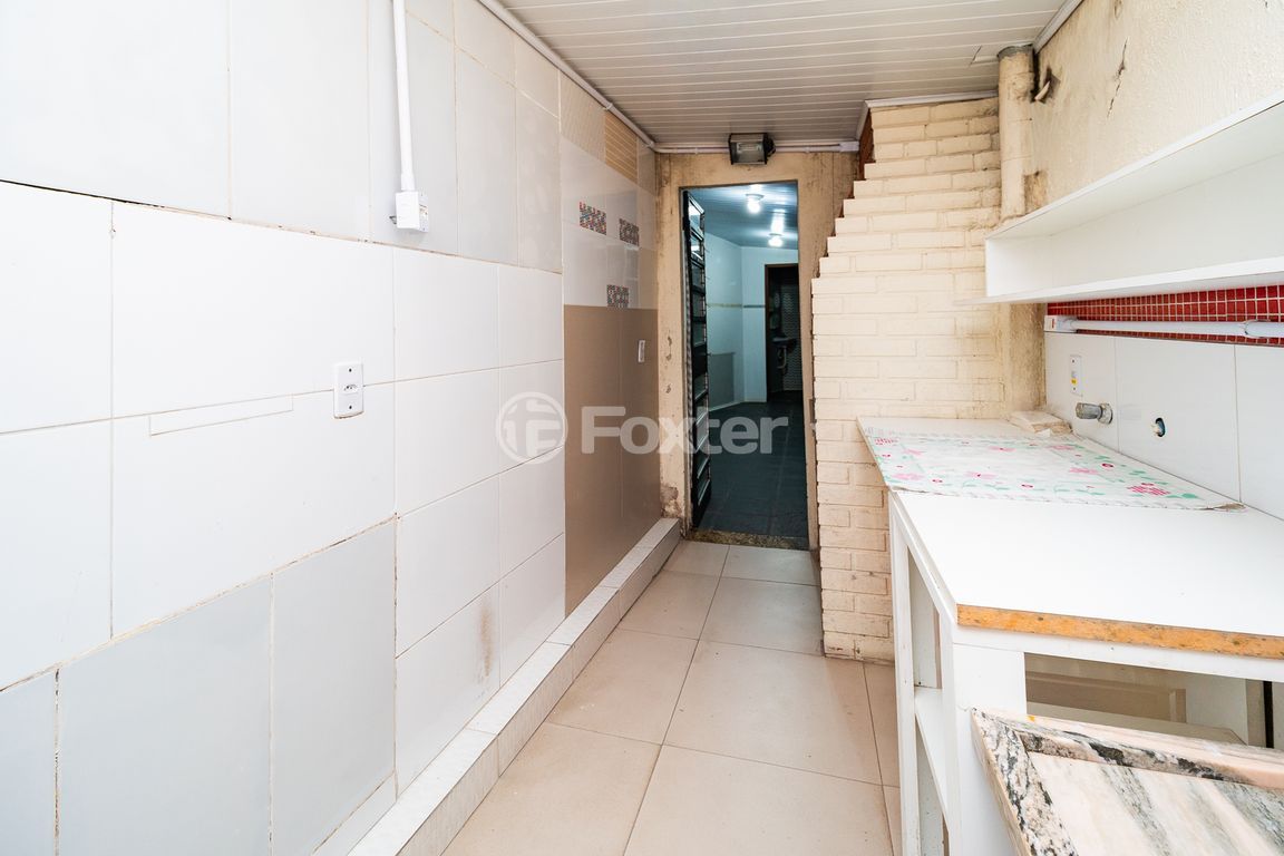 consultorio sala conjunto para comprar em Felipe Camarão, 748 - foto 15