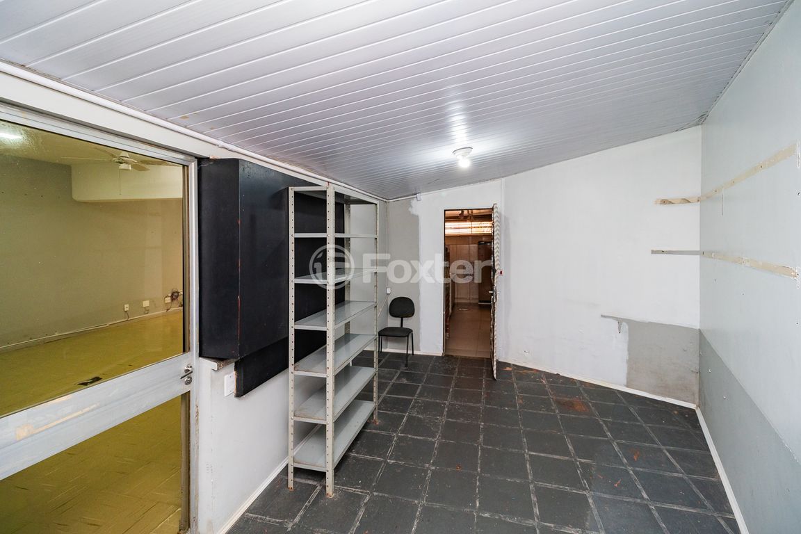 consultorio sala conjunto para comprar em Felipe Camarão, 748 - foto 8