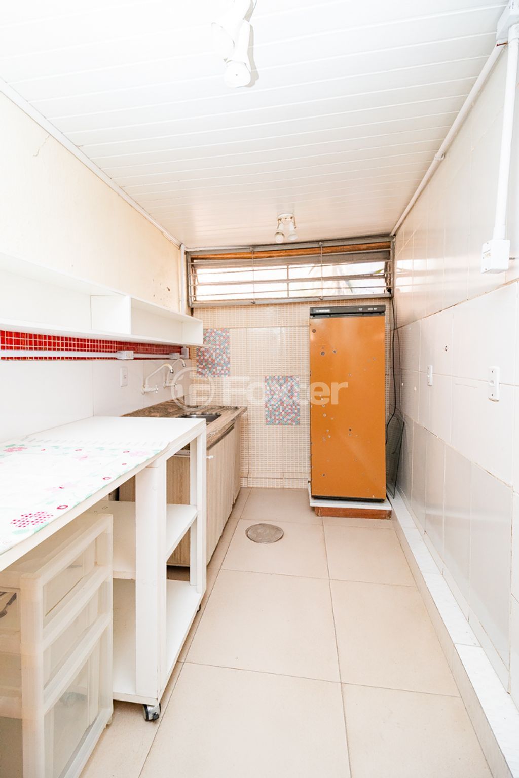 consultorio sala conjunto para comprar em Felipe Camarão, 748 - foto 16