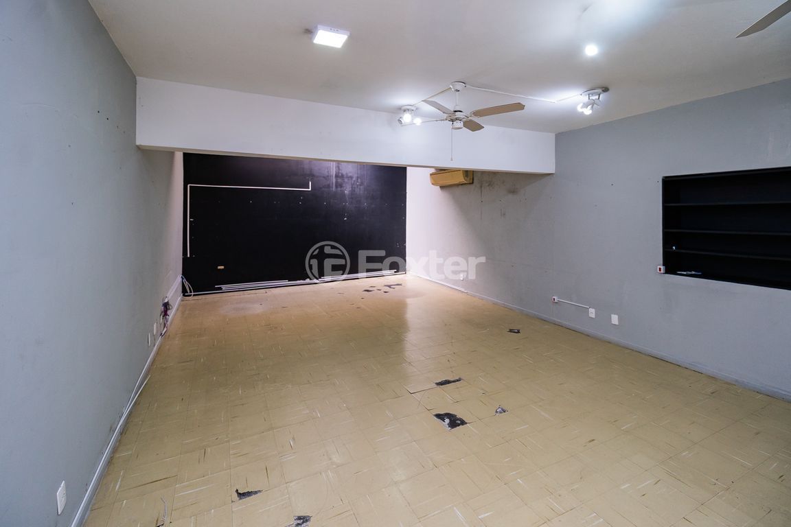 consultorio sala conjunto para comprar em Felipe Camarão, 748 - foto 3