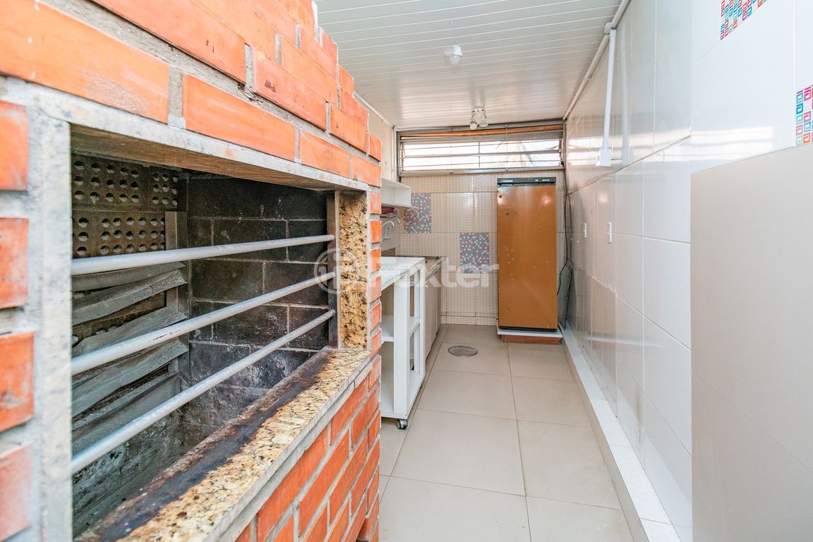 consultorio sala conjunto para comprar em Felipe Camarão, 748 - foto 17