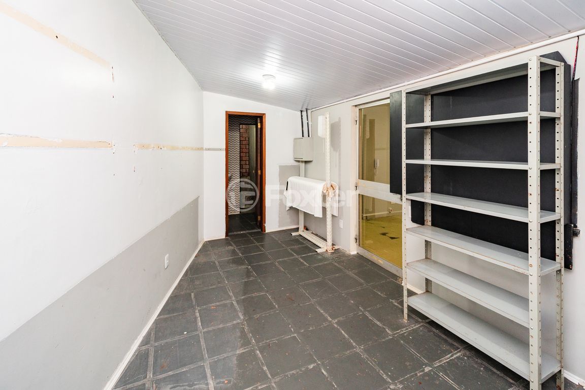 consultorio sala conjunto para comprar em Felipe Camarão, 748 - foto 11