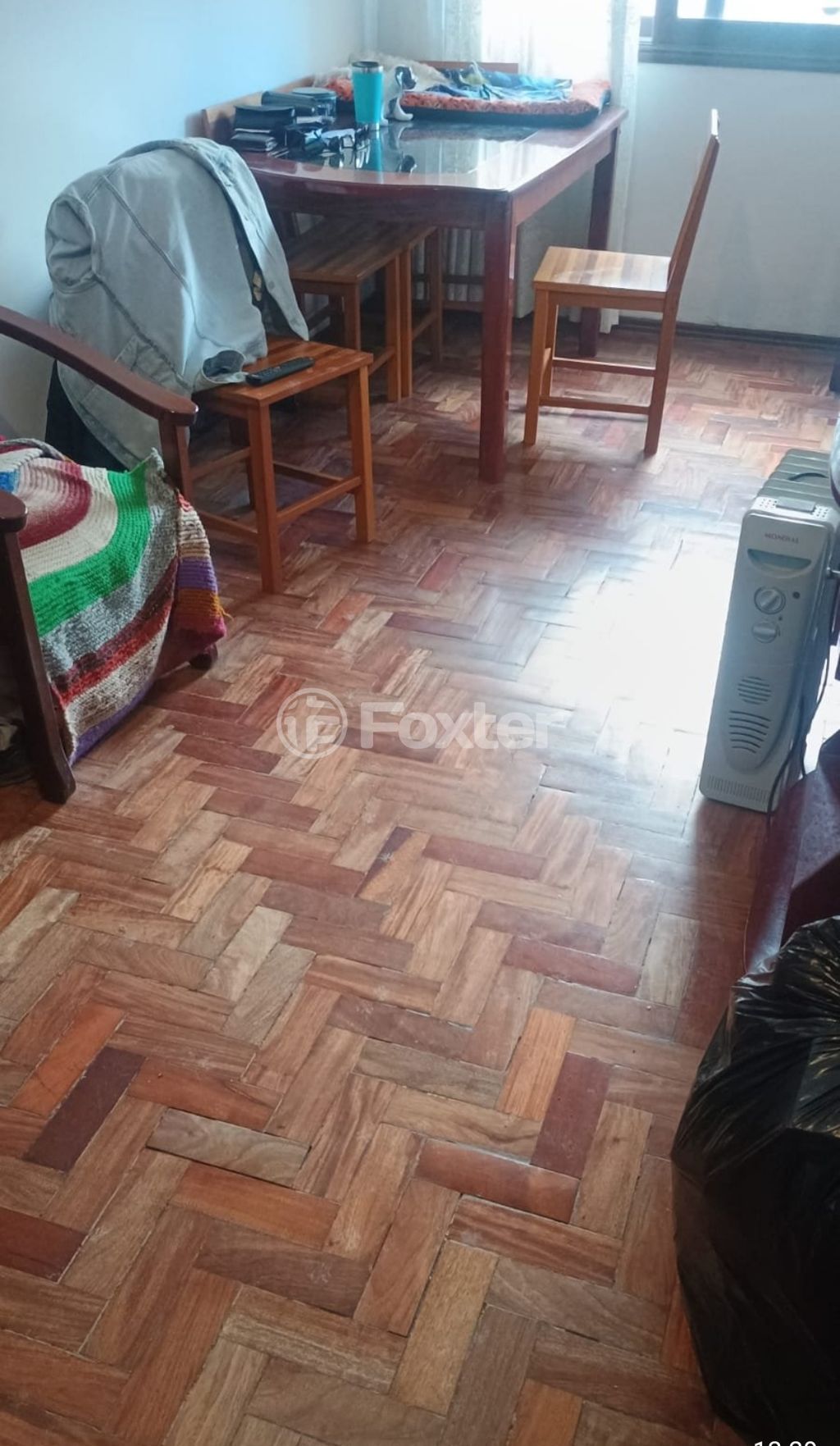 Apartamento para comprar em Vila Ipiranga, Porto Alegre - foto 1