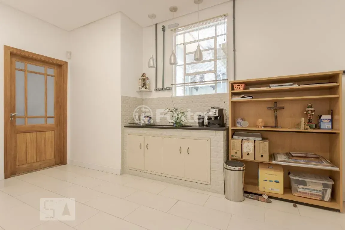 casa sobrado para comprar em Guido Mondin, 532 - foto 5