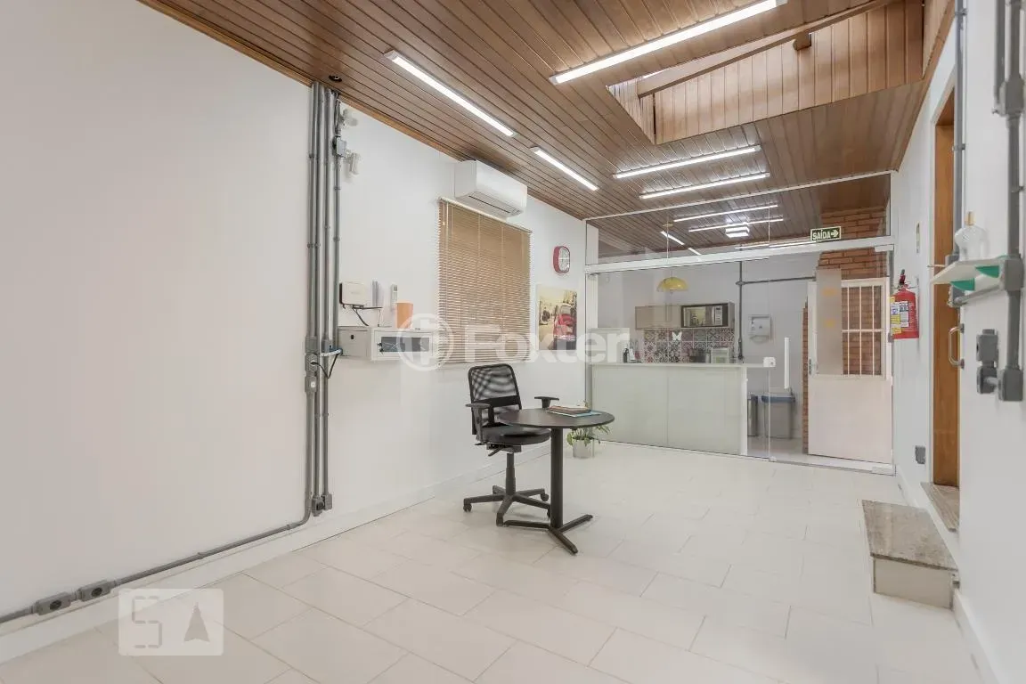 casa sobrado para comprar em Guido Mondin, 532 - foto 7
