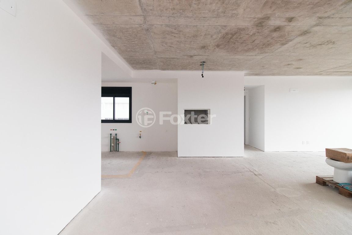 Apartamento para comprar em MARCILIO DIAS, 394 - foto 43