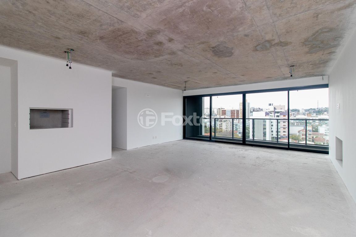 Apartamento para comprar em Menino Deus, Porto Alegre - foto 1