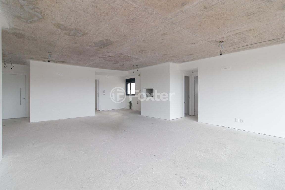 Apartamento para comprar em MARCILIO DIAS, 394 - foto 12