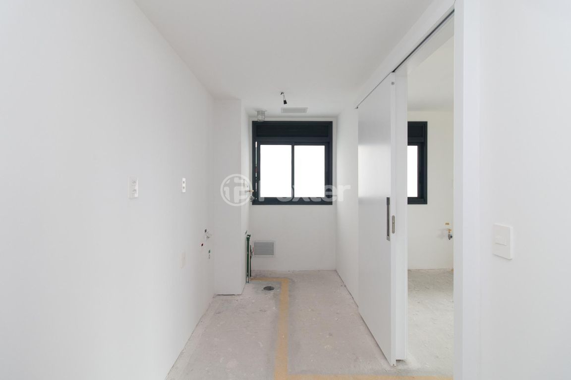 Apartamento para comprar em MARCILIO DIAS, 394 - foto 47