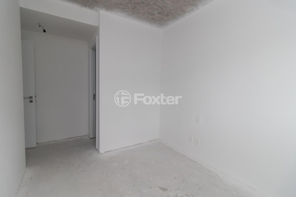 Apartamento para comprar em MARCILIO DIAS, 394 - foto 28