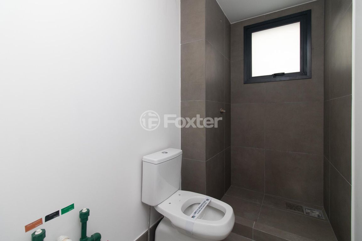 Apartamento para comprar em MARCILIO DIAS, 394 - foto 30