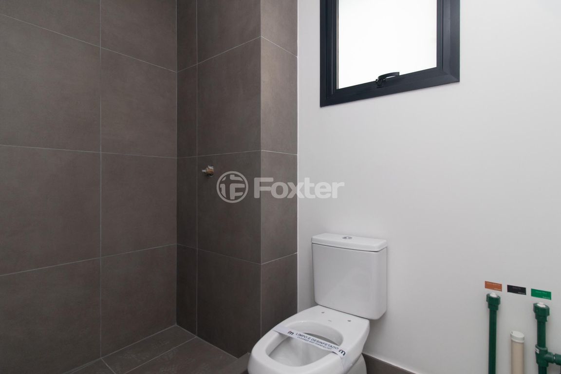 Apartamento para comprar em MARCILIO DIAS, 394 - foto 38