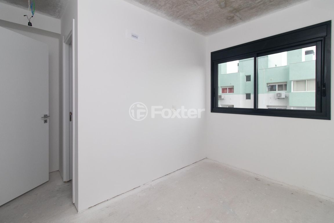 Apartamento para comprar em MARCILIO DIAS, 394 - foto 24