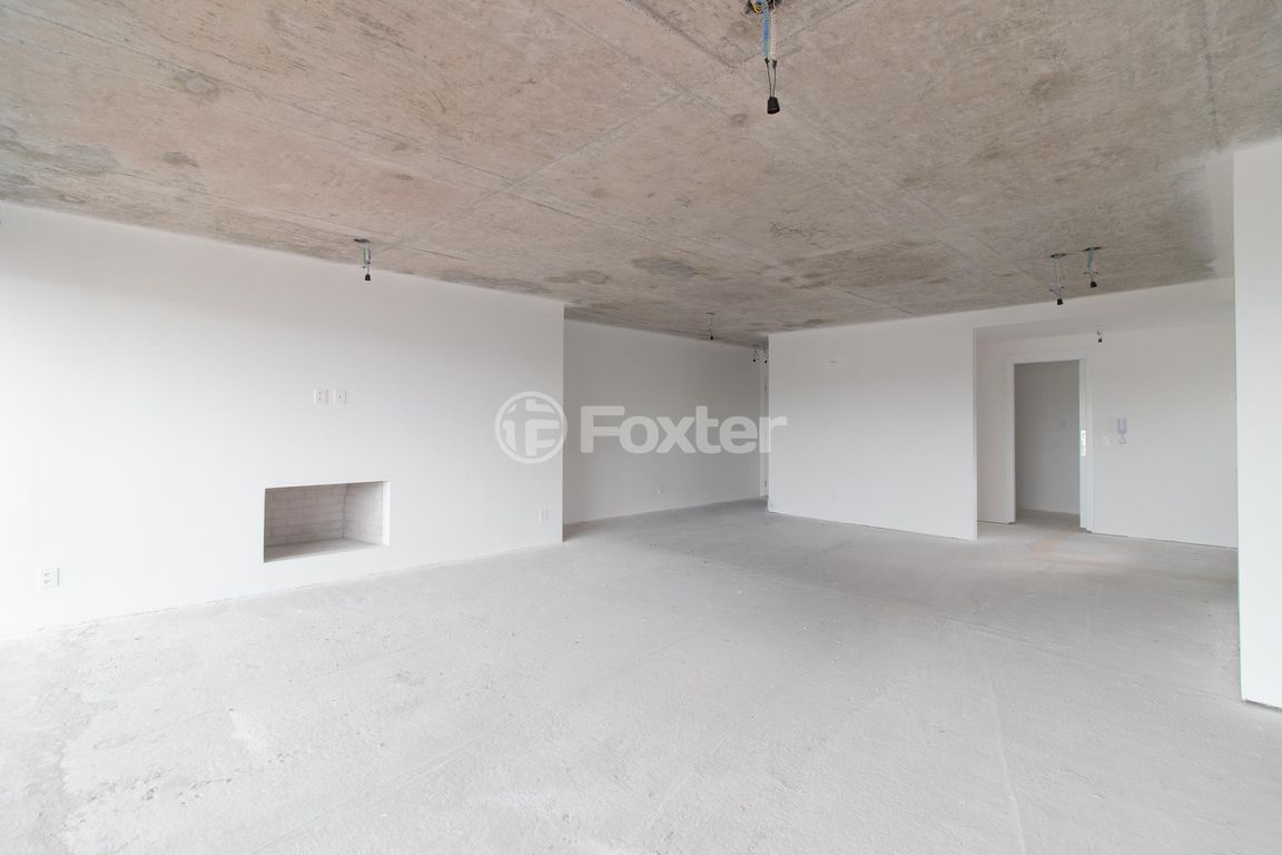Apartamento para comprar em MARCILIO DIAS, 394 - foto 9