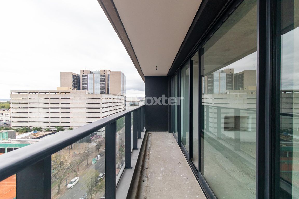Apartamento para comprar em MARCILIO DIAS, 394 - foto 7