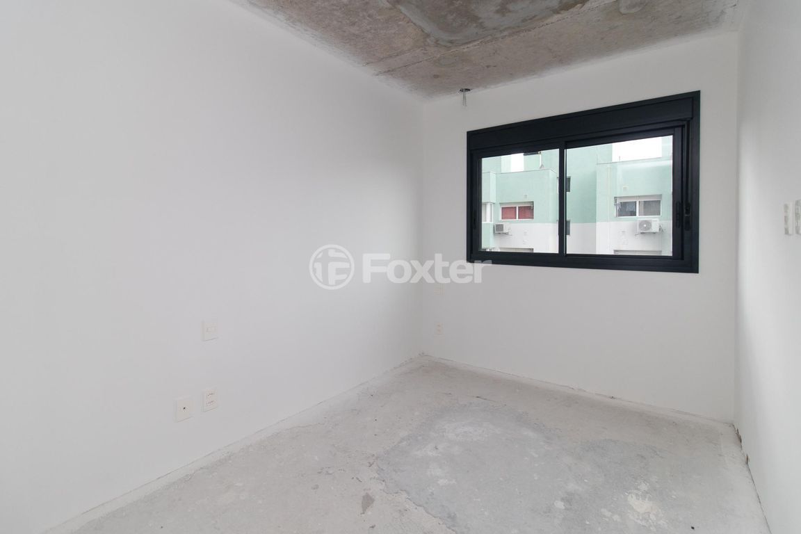 Apartamento para comprar em MARCILIO DIAS, 394 - foto 33