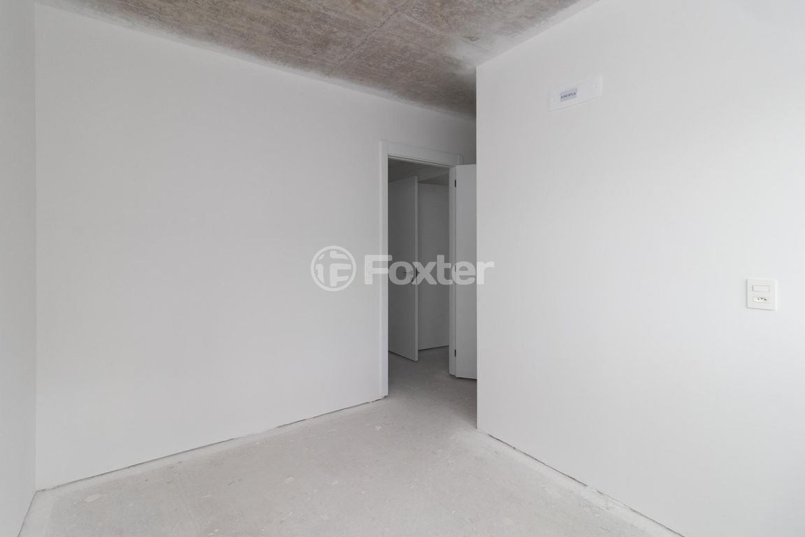 Apartamento para comprar em MARCILIO DIAS, 394 - foto 19