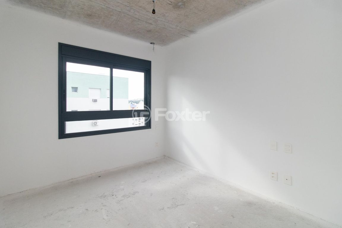 Apartamento para comprar em MARCILIO DIAS, 394 - foto 17