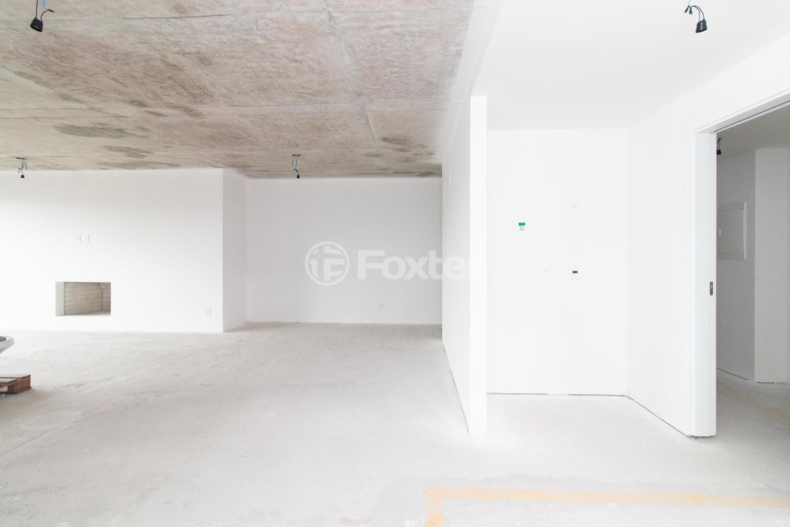 Apartamento para comprar em MARCILIO DIAS, 394 - foto 13