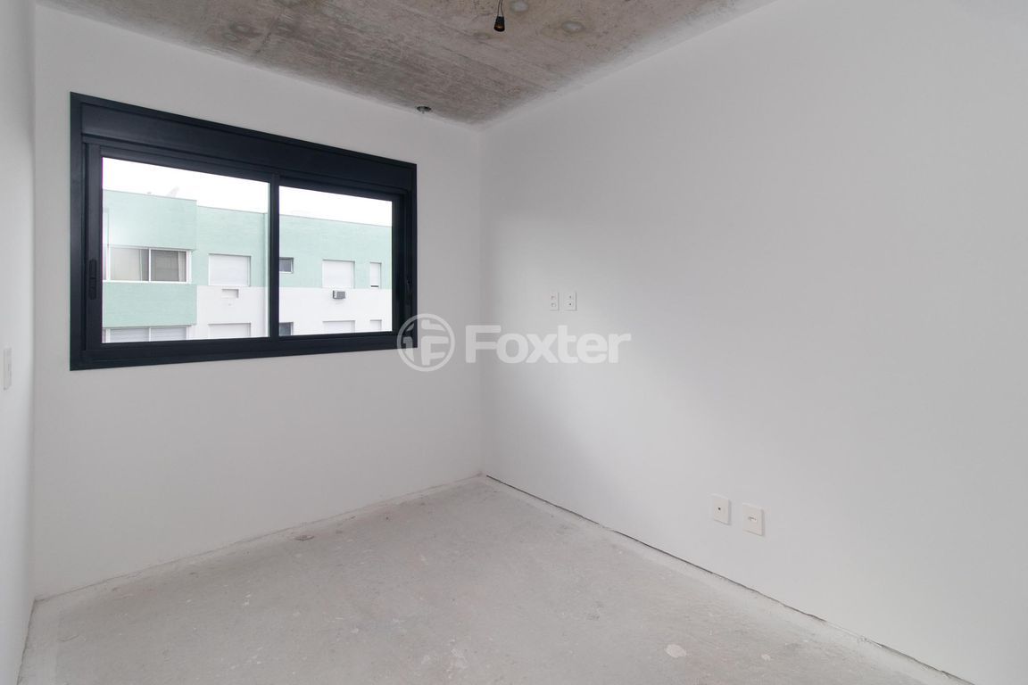 Apartamento para comprar em MARCILIO DIAS, 394 - foto 22