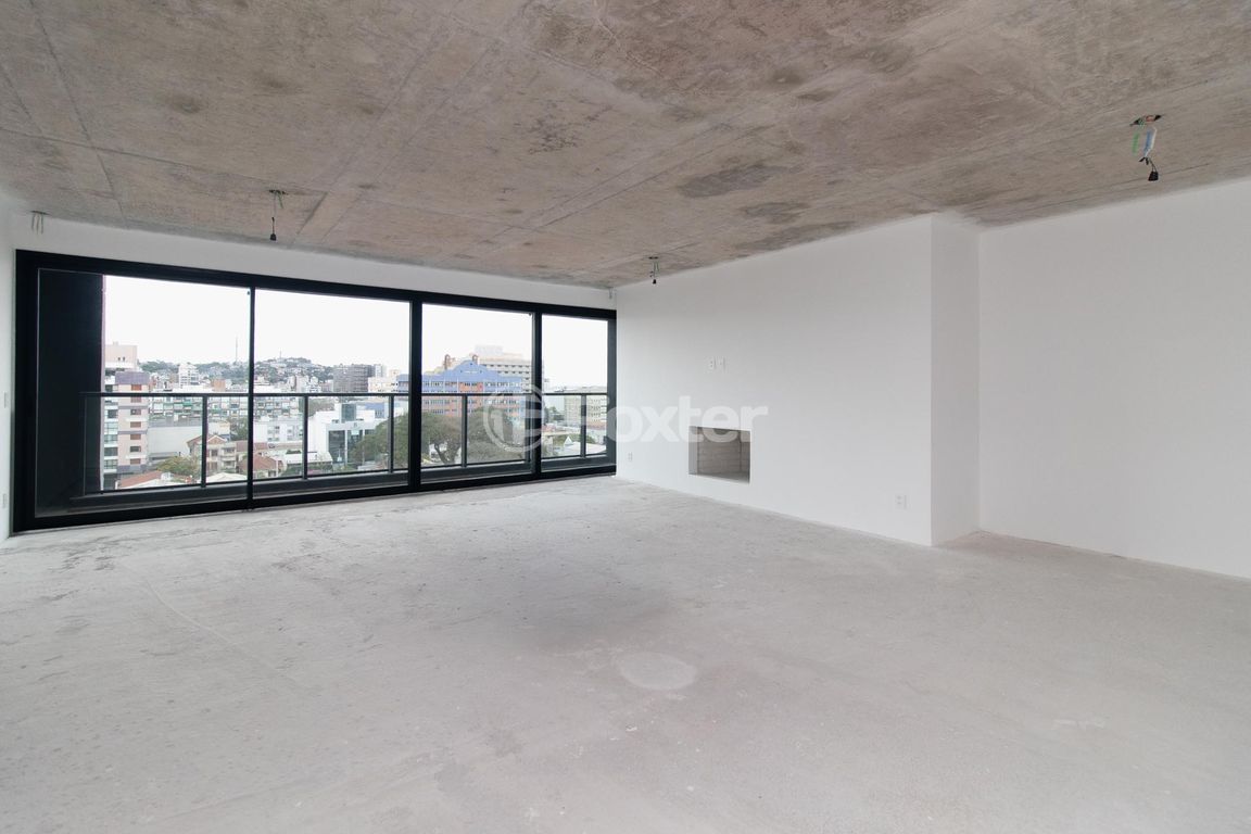 Apartamento para comprar em MARCILIO DIAS, 394 - foto 3