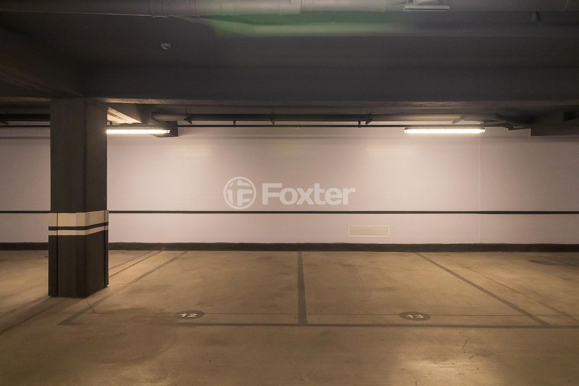 Apartamento para comprar em MARCILIO DIAS, 394 - foto 49