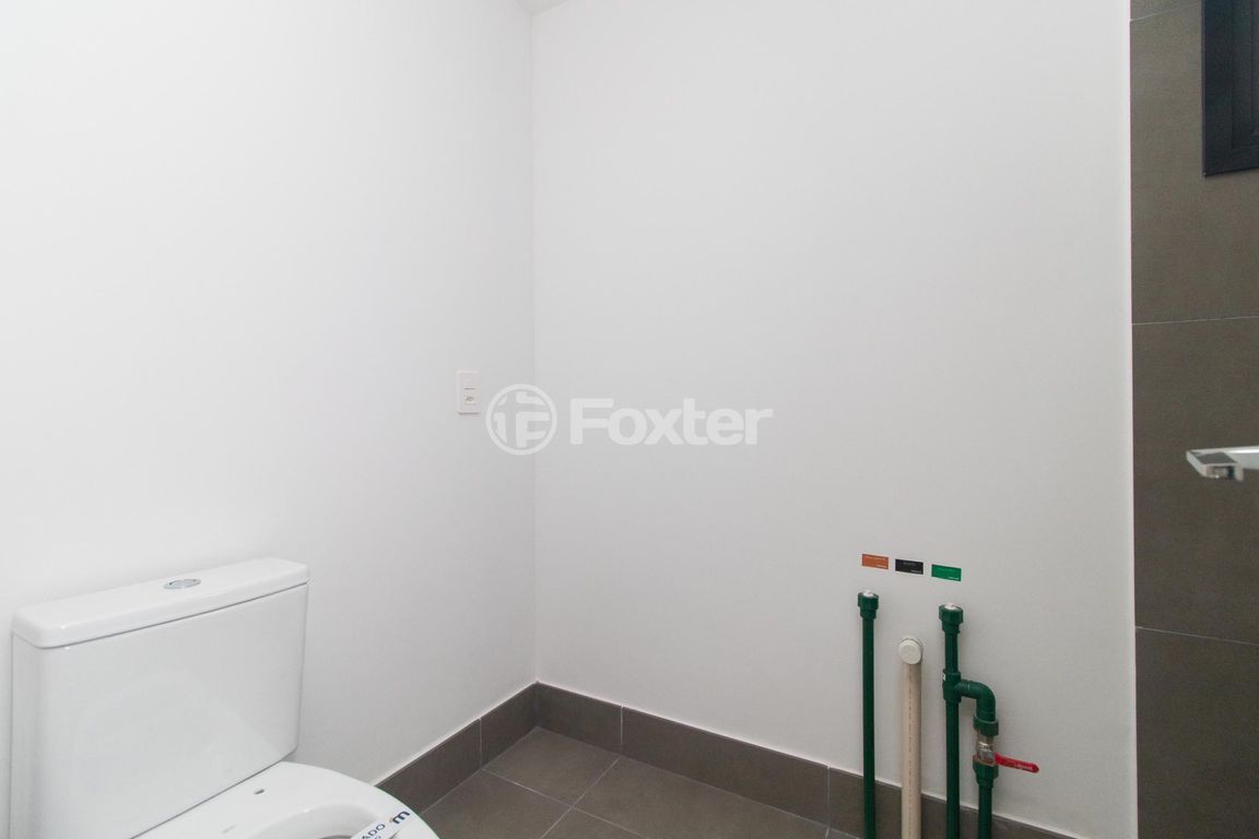 Apartamento para comprar em MARCILIO DIAS, 394 - foto 39