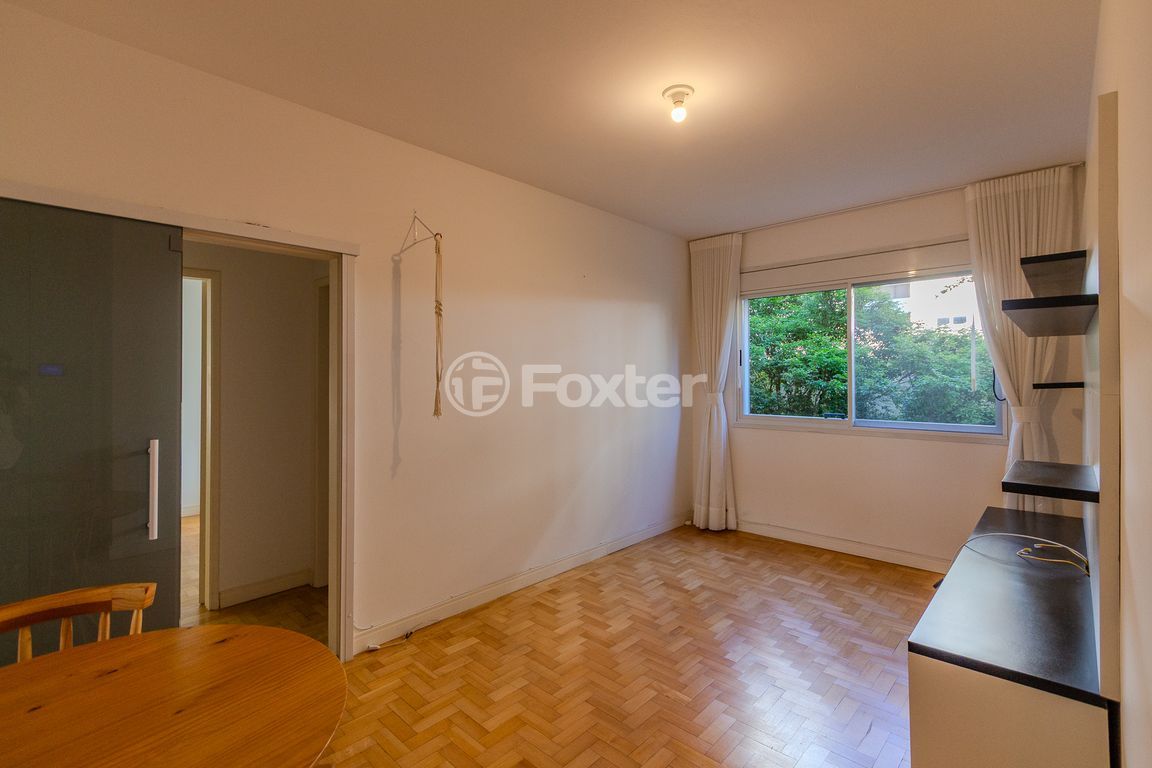 Apartamento para comprar em Rio Branco, Porto Alegre - foto 1