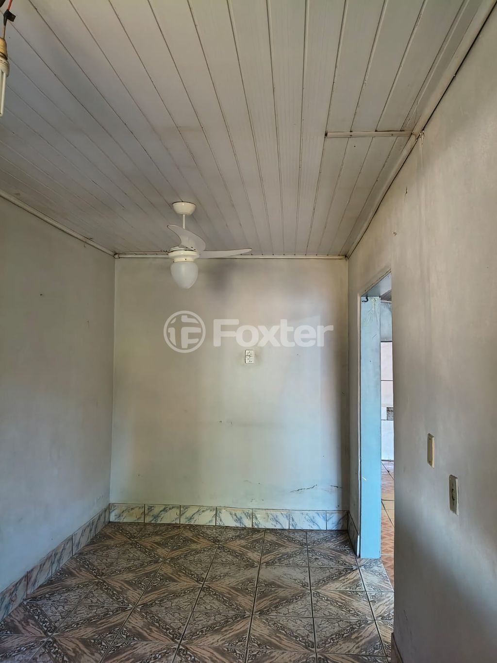 casa sobrado para comprar em Eugênio Emílio Daudt, 20 - foto 10