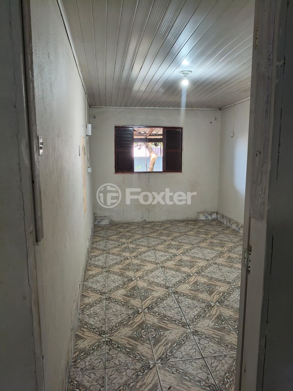 casa sobrado para comprar em Eugênio Emílio Daudt, 20 - foto 5