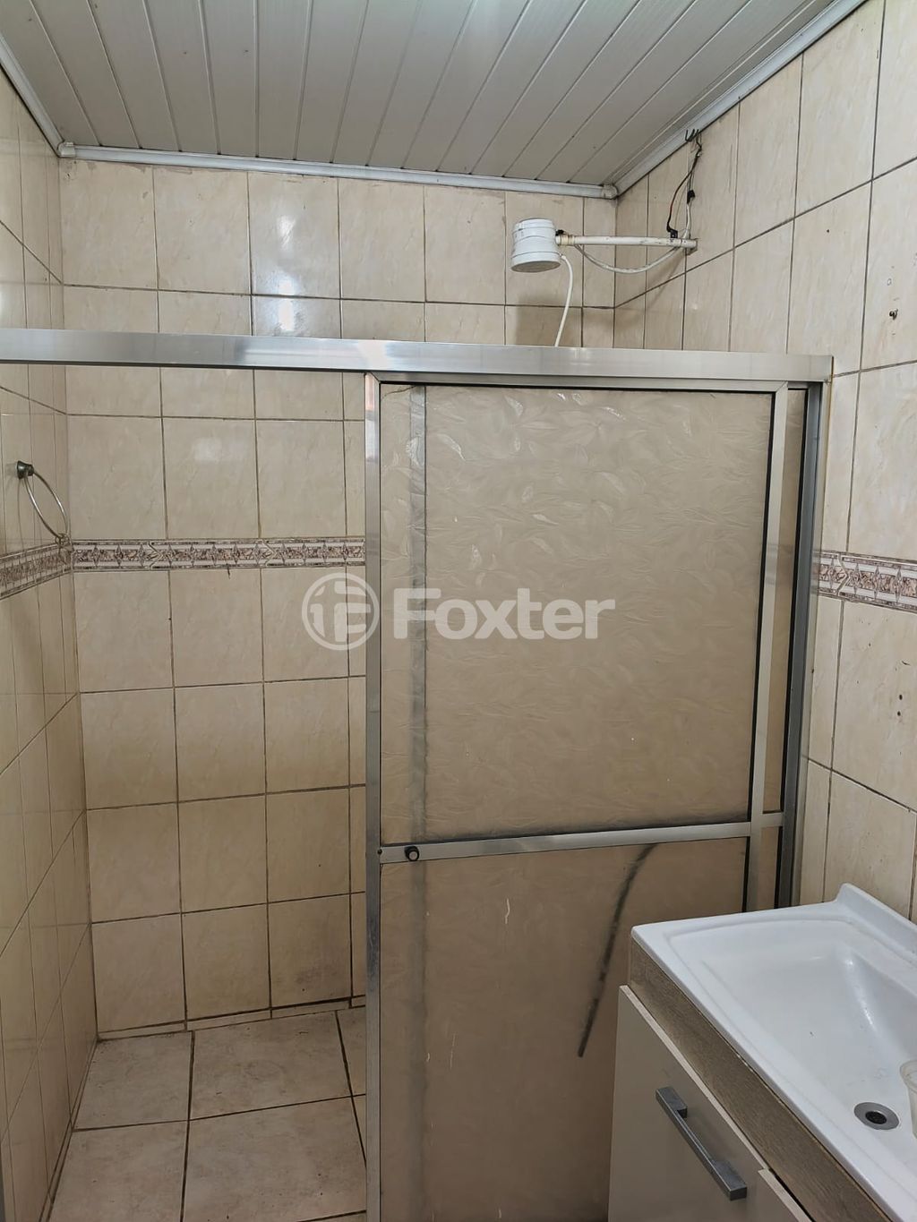 casa sobrado para comprar em Eugênio Emílio Daudt, 20 - foto 7
