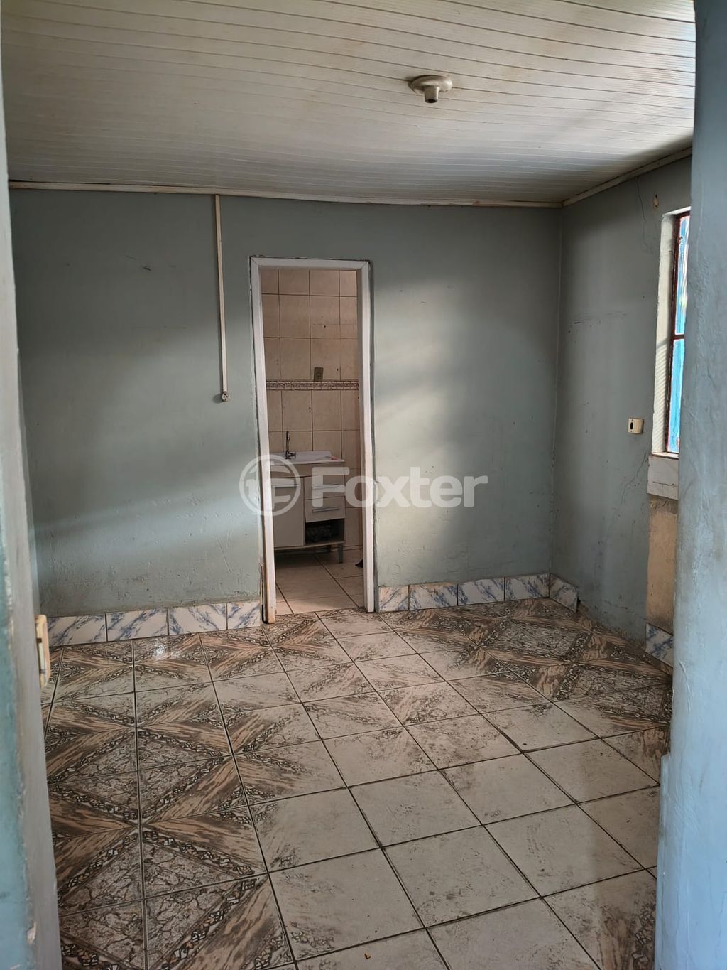 casa sobrado para comprar em Eugênio Emílio Daudt, 20 - foto 9