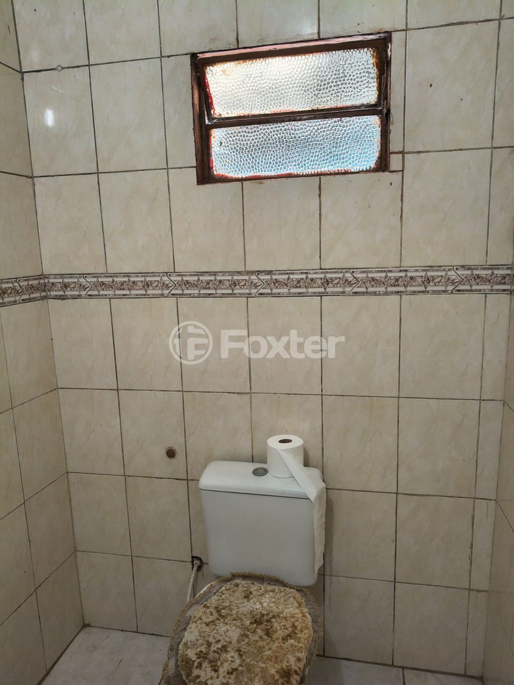 casa sobrado para comprar em Eugênio Emílio Daudt, 20 - foto 8