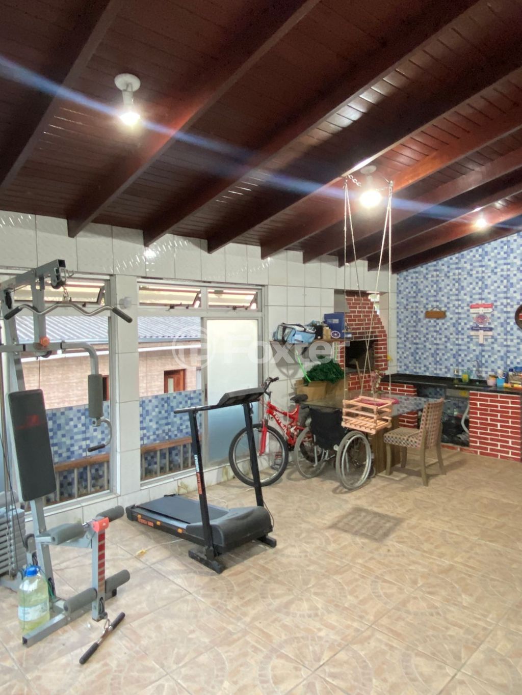 casa sobrado para comprar em Verona, 12 - foto 19