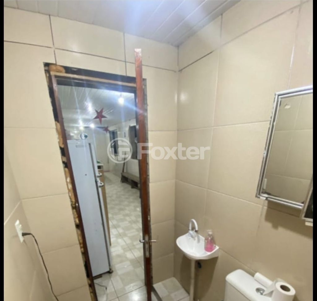 casa sobrado para comprar em Verona, 12 - foto 14