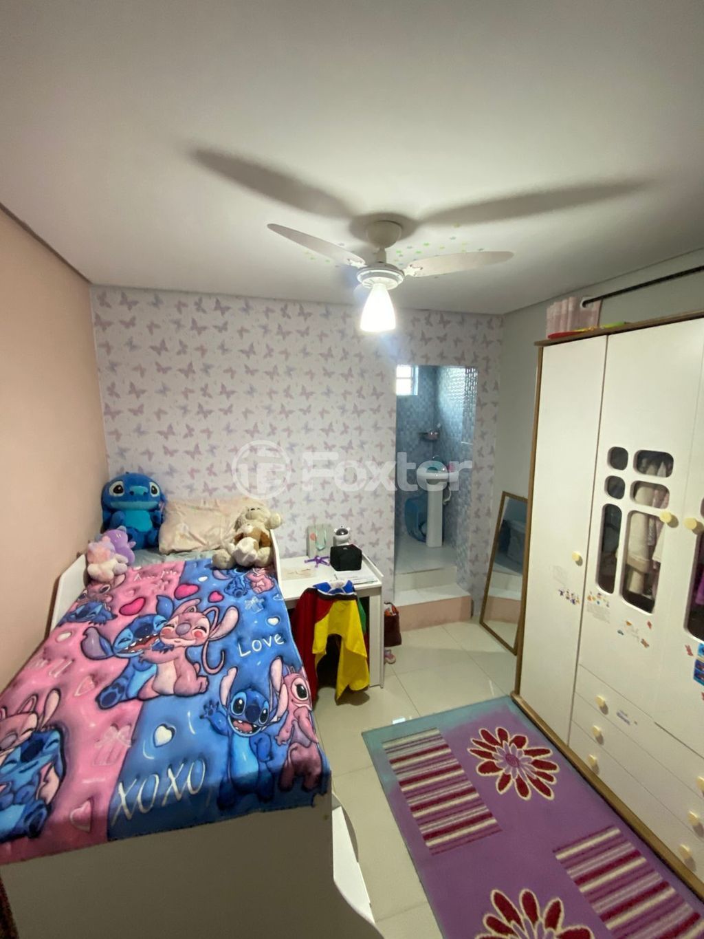 casa sobrado para comprar em Verona, 12 - foto 9