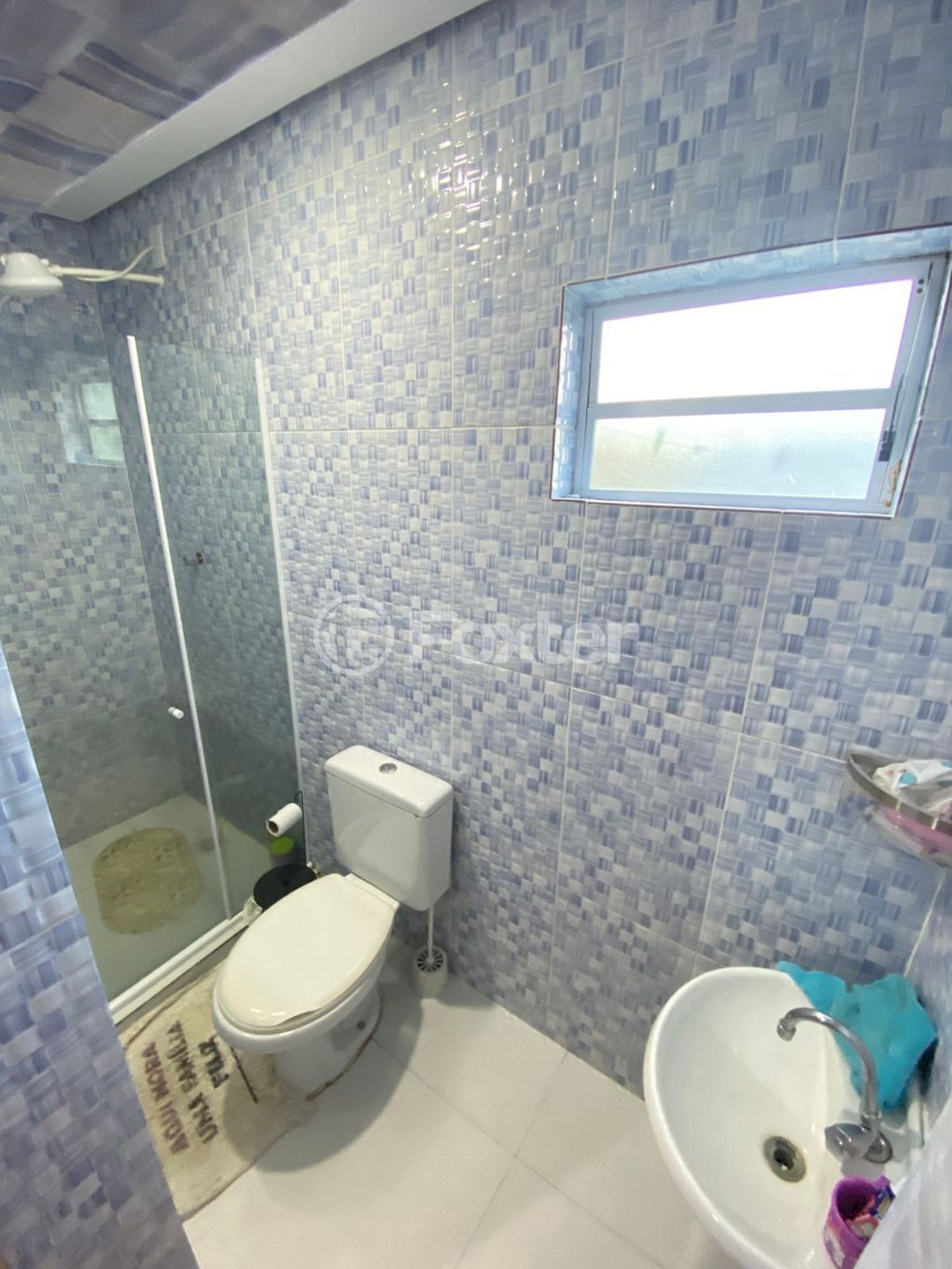 casa sobrado para comprar em Verona, 12 - foto 12