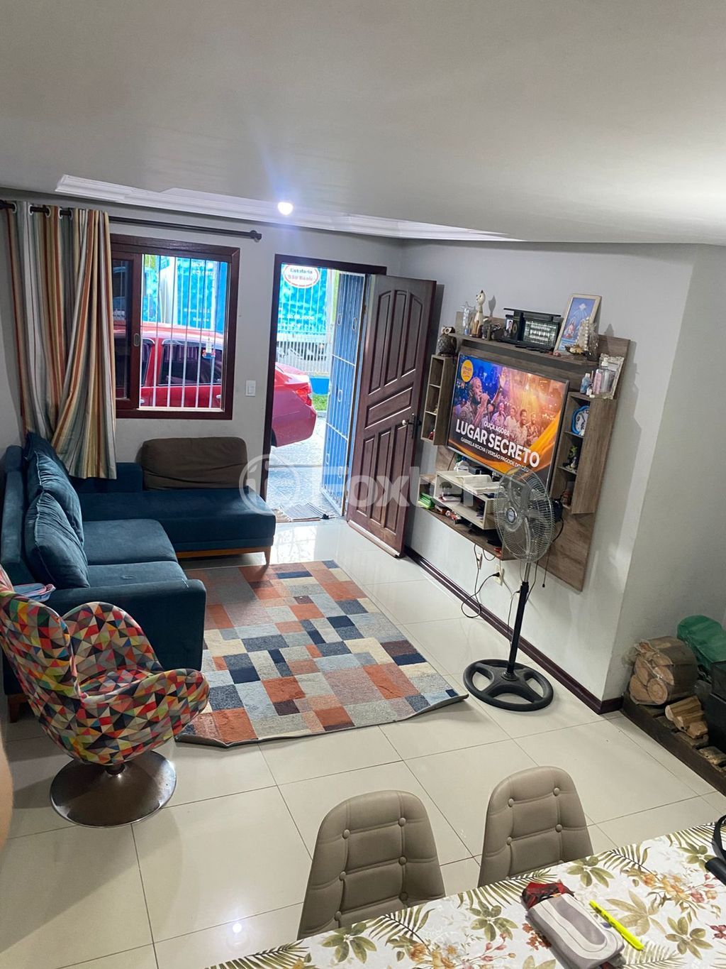casa sobrado para comprar em Verona, 12 - foto 4