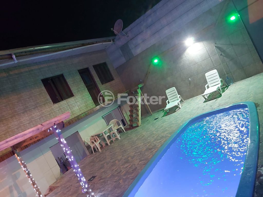 casa sobrado para comprar em Verona, 12 - foto 17