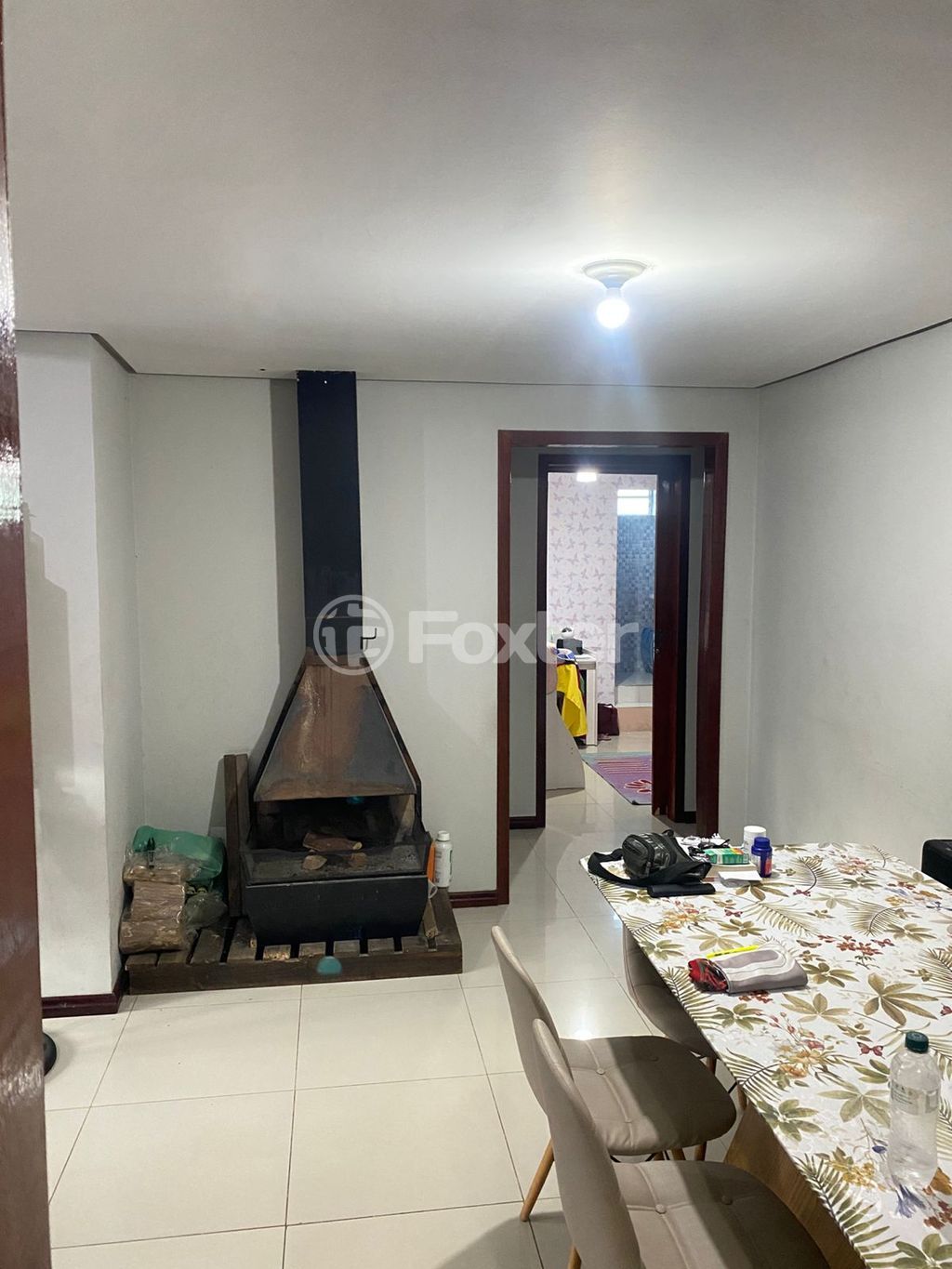 casa sobrado para comprar em Verona, 12 - foto 3